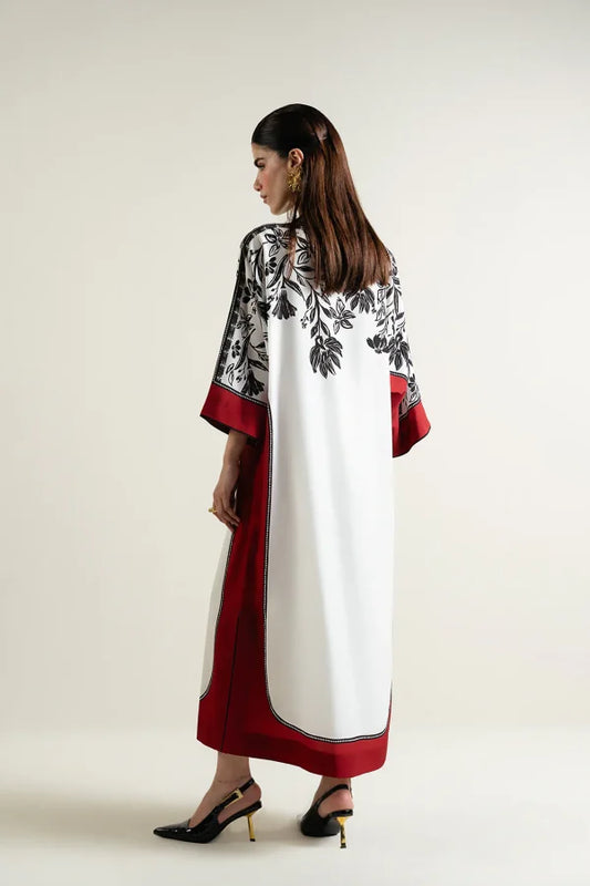 Lulusar-Daenar-Batwing-Dress-Dupatta-BY-RS-Fashion-2-1.webp