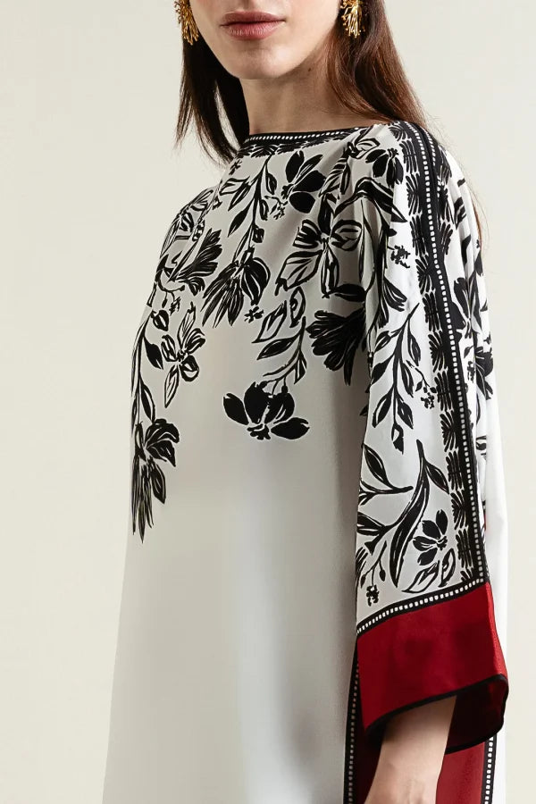 Lulusar-Daenar-Batwing-Dress-Dupatta-BY-RS-Fashion-4-1.webp