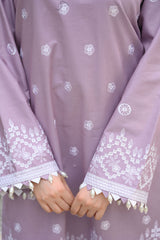 LNF-56-Pastel-Lilac-3-Piece-–-Sahra-Sapphire-Bloom-3-BY-RS-Fashion-1-1.jpg