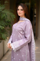 LNF-56-Pastel-Lilac-3-Piece-–-Sahra-Sapphire-Bloom-3-BY-RS-Fashion-5-1.jpg