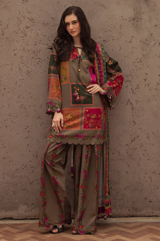 Charizma-–-Winter-3PC-Karandi-Digital-Print-Dress-2-1.jpg