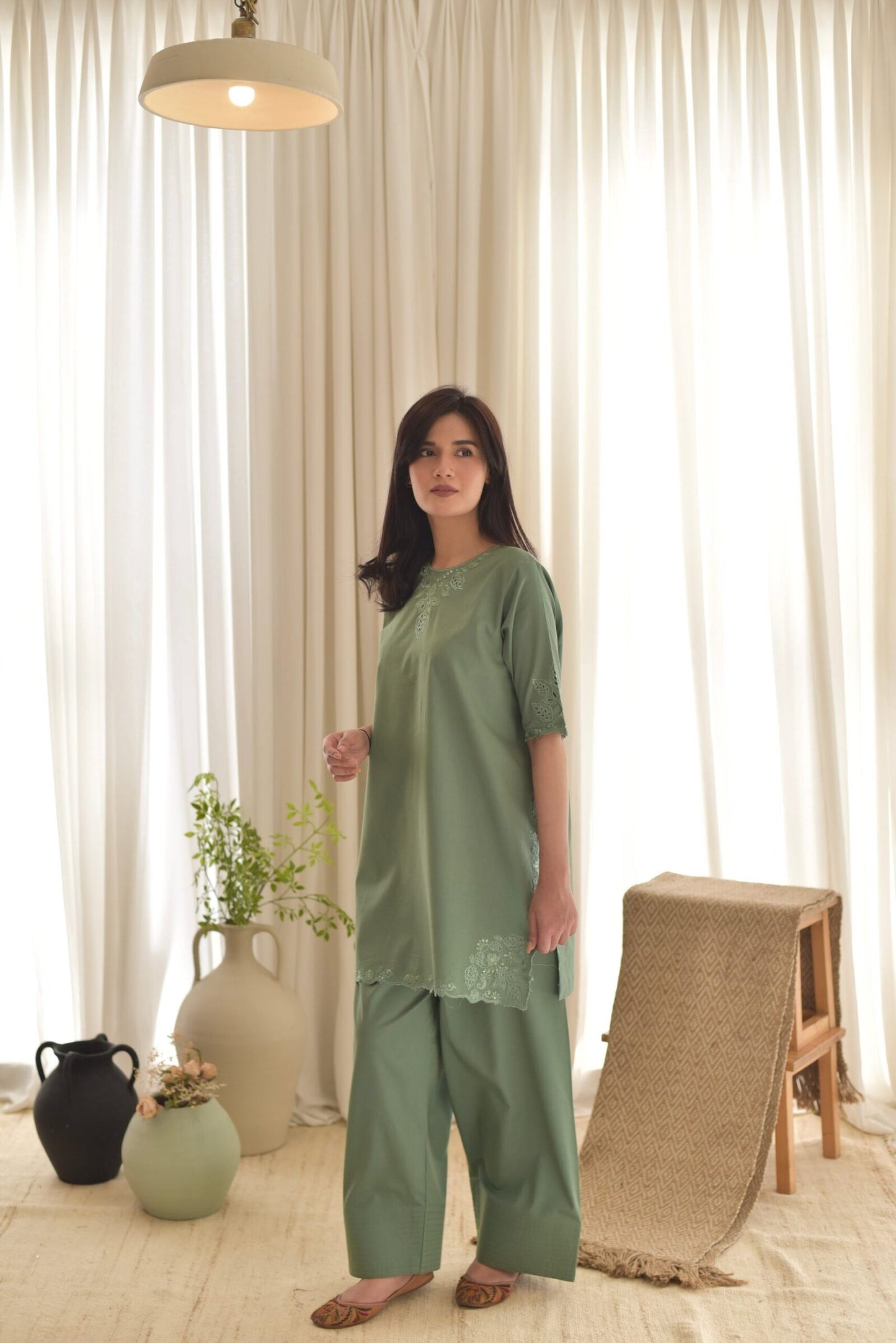 Zola-Farshi-Set-Embroidered-By-RS-Fashion-3-scaled-2.jpg