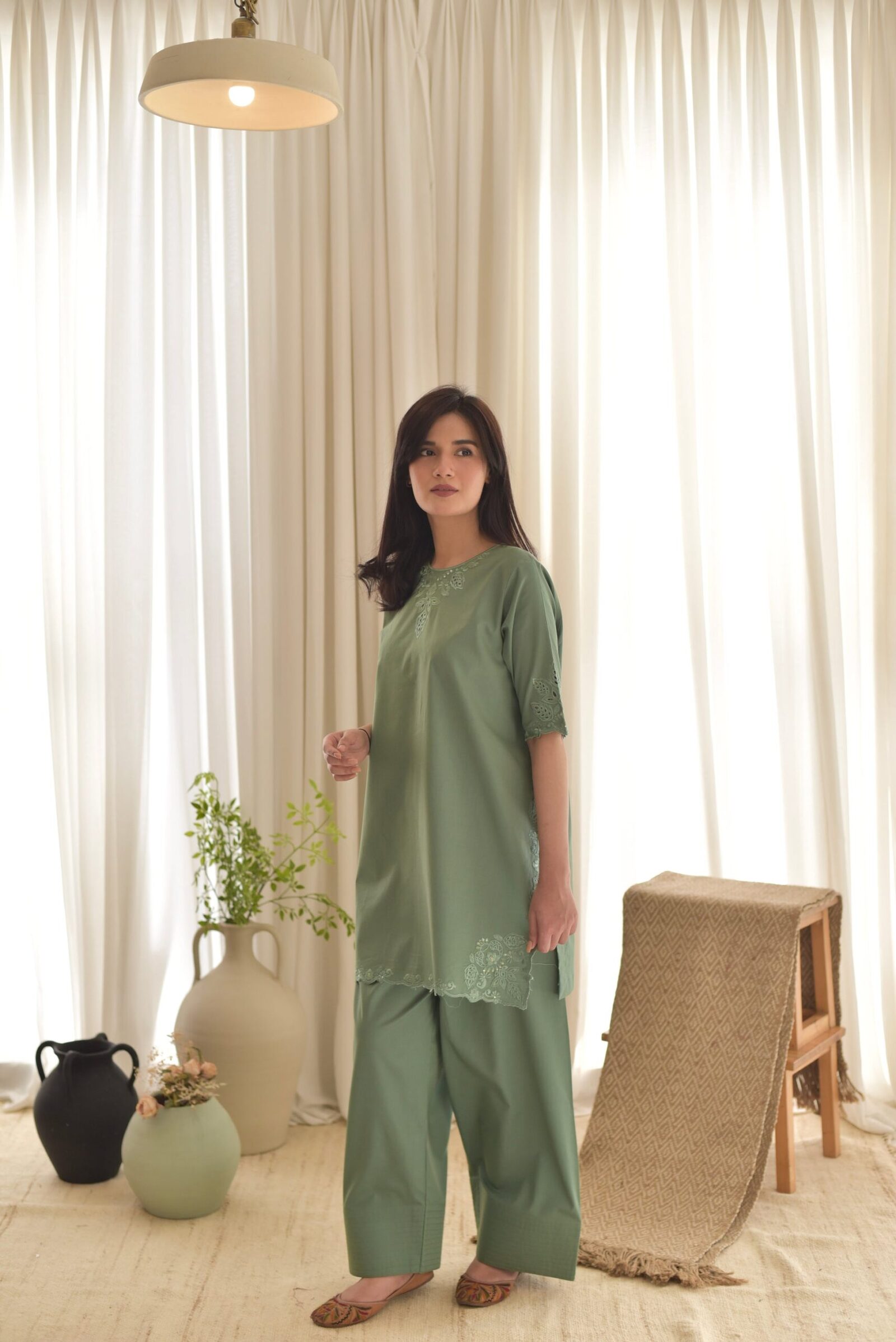 Zola-Farshi-Set-Embroidered-By-RS-Fashion-3-scaled-2.jpg