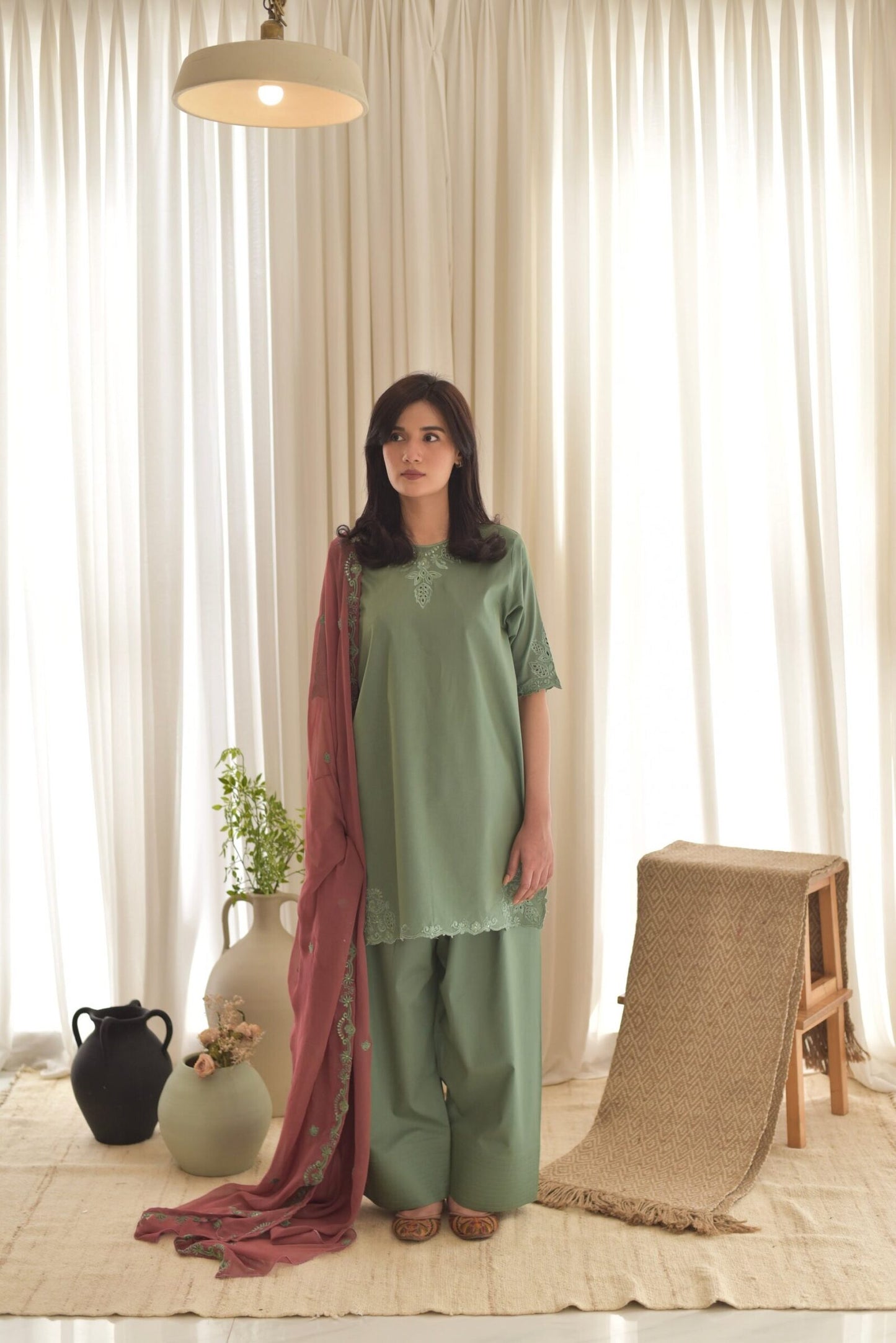 Zola-Farshi-Set-Embroidered-By-RS-Fashion-5-scaled-2.jpg