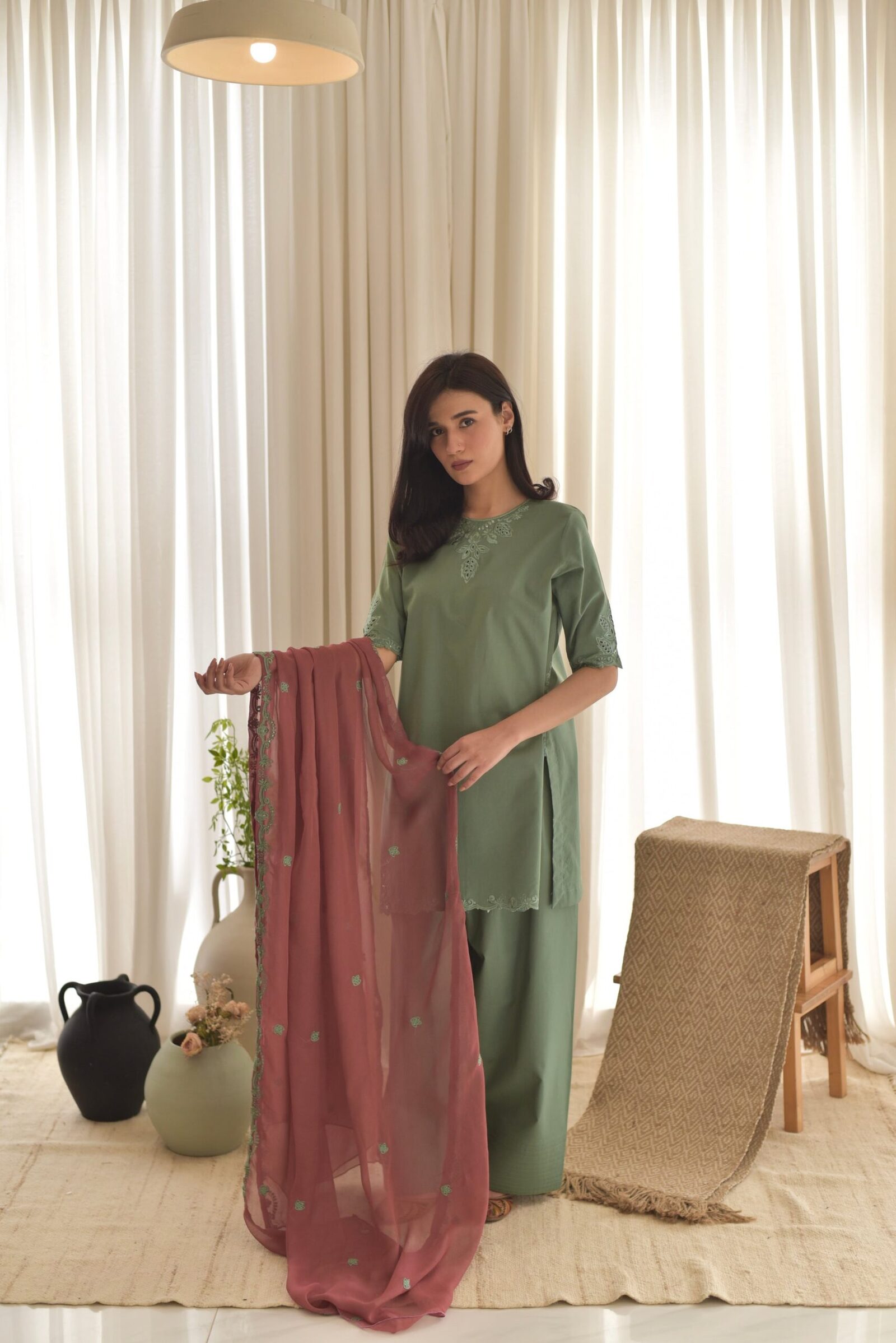 Zola-Farshi-Set-Embroidered-By-RS-Fashion-6-scaled-2.jpg