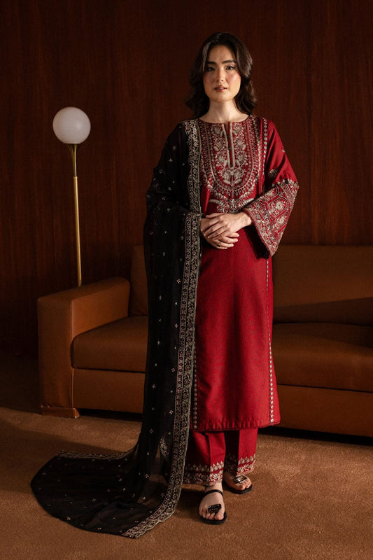 Royal-Maroon-Lal-Pari-3Pc-Embroidered-Lawn-Dress-BY-RS-Fashion-1-1.jpg