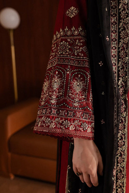 Royal-Maroon-Lal-Pari-3Pc-Embroidered-Lawn-Dress-BY-RS-Fashion-2-1.jpg