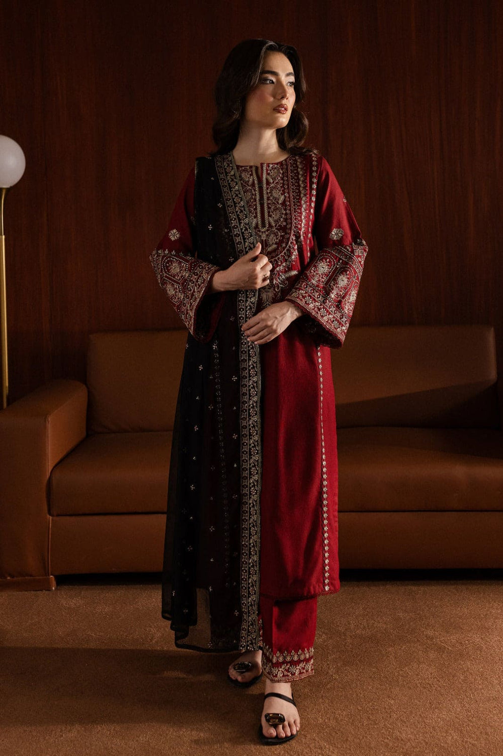 Royal-Maroon-Lal-Pari-3Pc-Embroidered-Lawn-Dress-BY-RS-Fashion-3-1.jpg