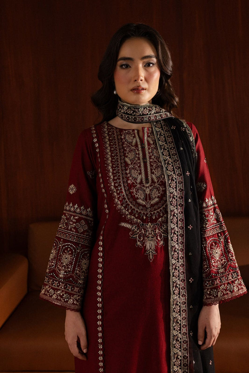 Royal-Maroon-Lal-Pari-3Pc-Embroidered-Lawn-Dress-BY-RS-Fashion-4-1.jpg