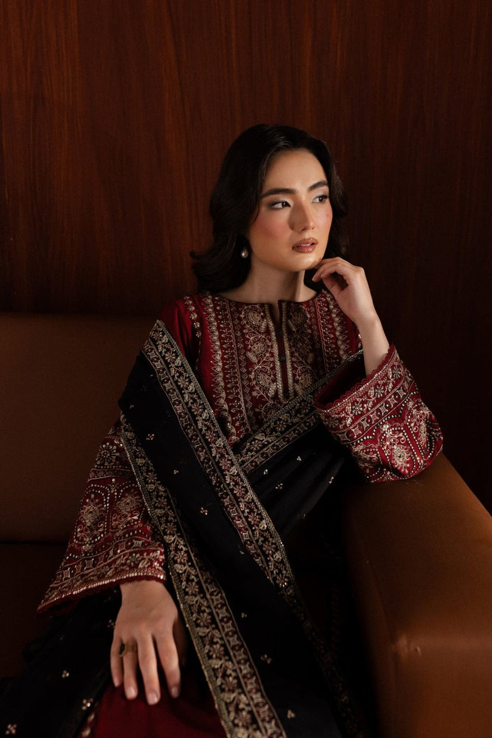 Royal-Maroon-Lal-Pari-3Pc-Embroidered-Lawn-Dress-BY-RS-Fashion-5-1.jpg