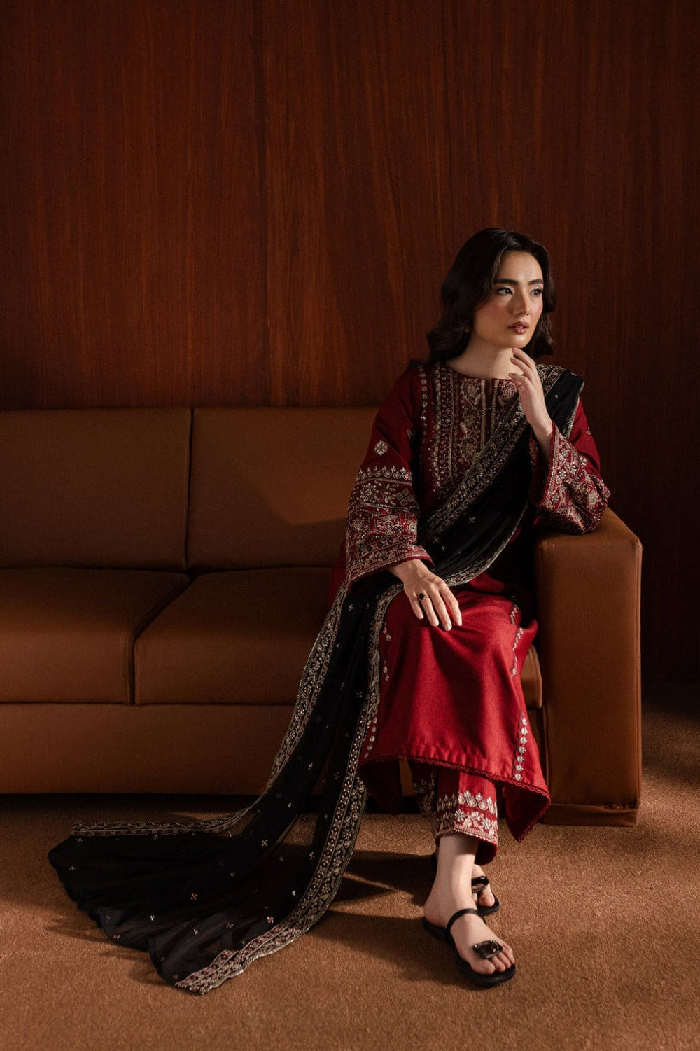 Royal-Maroon-Lal-Pari-3Pc-Embroidered-Lawn-Dress-BY-RS-Fashion-6-1.jpg