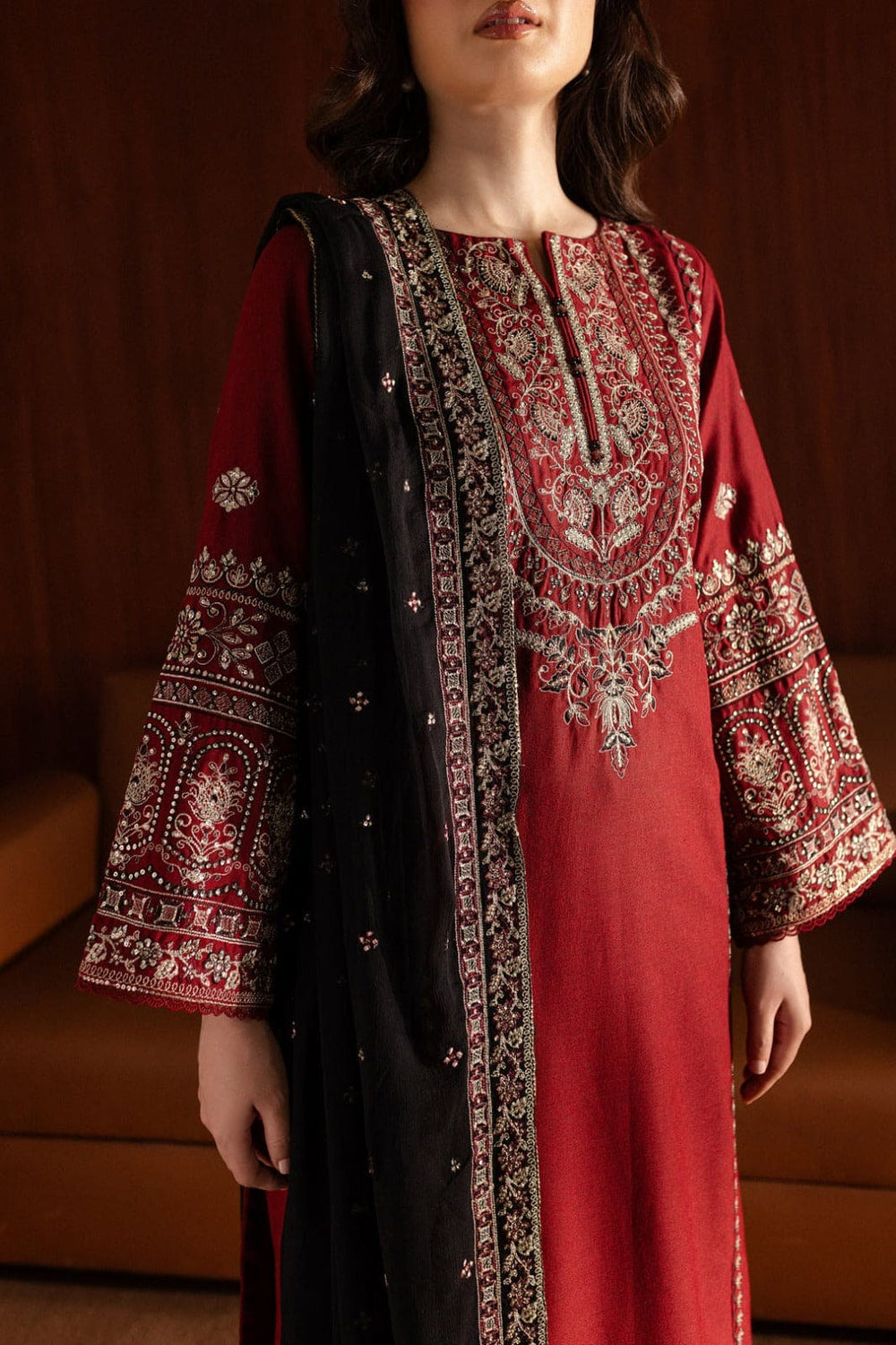 Royal-Maroon-Lal-Pari-3Pc-Embroidered-Lawn-Dress-BY-RS-Fashion-7-1.jpg
