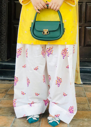 Lemon-Bloom-Farshi-3-Piece-Tawakal-Closet-BY-RS-Fashion-1-1.jpg