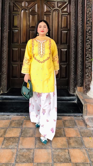 Lemon-Bloom-Farshi-3-Piece-Tawakal-Closet-BY-RS-Fashion-1-1.png