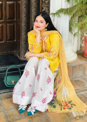 Lemon-Bloom-Farshi-3-Piece-Tawakal-Closet-BY-RS-Fashion-2-1.jpg