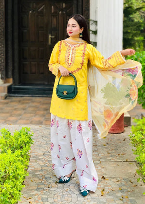 Lemon-Bloom-Farshi-3-Piece-Tawakal-Closet-BY-RS-Fashion-3-1.jpg