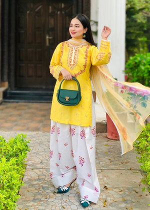 Lemon-Bloom-Farshi-3-Piece-Tawakal-Closet-BY-RS-Fashion-4-1.jpg