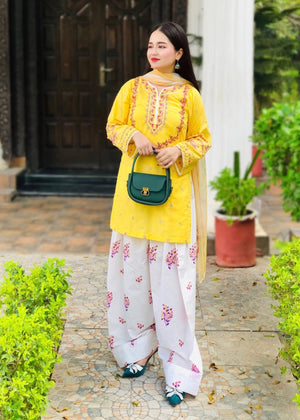Lemon-Bloom-Farshi-3-Piece-Tawakal-Closet-BY-RS-Fashion-5-1.jpg
