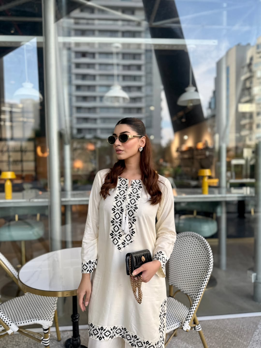 Etnic-Touch-2-Piece-Co-Ord-Set-–-BY-RS-Fashion-1-1-1.jpg