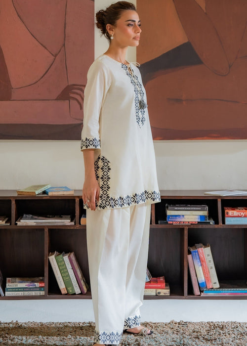 Etnic-Touch-2-Piece-Co-Ord-Set-–-BY-RS-Fashion-2-1.jpg