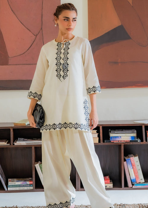 Etnic-Touch-2-Piece-Co-Ord-Set-–-BY-RS-Fashion-3-1.jpg