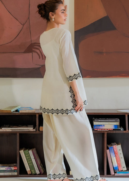 Etnic-Touch-2-Piece-Co-Ord-Set-–-BY-RS-Fashion-5-1.jpg