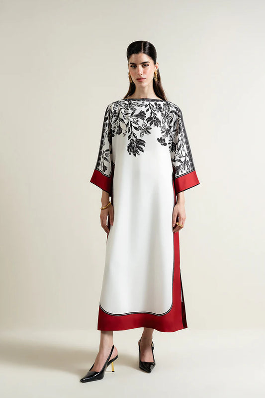 Lulusar-Daenar-Batwing-Dress-Dupatta-BY-RS-Fashion-1-1.webp