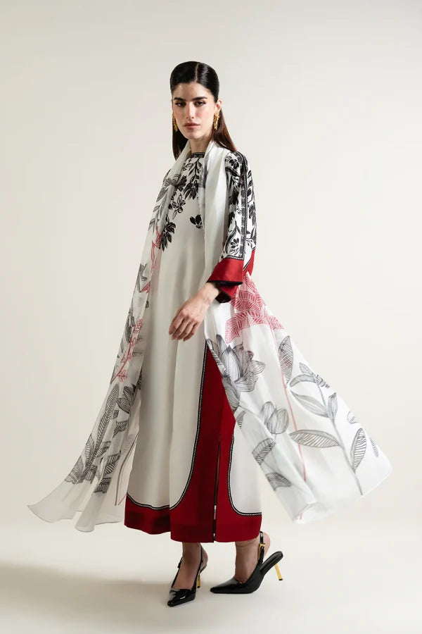Lulusar-Daenar-Batwing-Dress-Dupatta-BY-RS-Fashion-3-1.webp