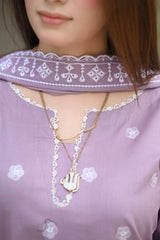 LNF-56-Pastel-Lilac-3-Piece-–-Sahra-Sapphire-Bloom-3-BY-RS-Fashion-2-1.jpg