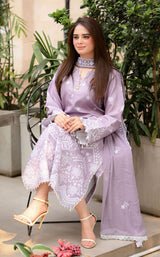 LNF-56-Pastel-Lilac-3-Piece-–-Sahra-Sapphire-Bloom-3-BY-RS-Fashion-3-1.jpg