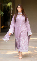 LNF-56-Pastel-Lilac-3-Piece-–-Sahra-Sapphire-Bloom-3-BY-RS-Fashion-4-1.jpg