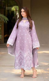 LNF-56-Pastel-Lilac-3-Piece-–-Sahra-Sapphire-Bloom-3-BY-RS-Fashion-6-1.jpg