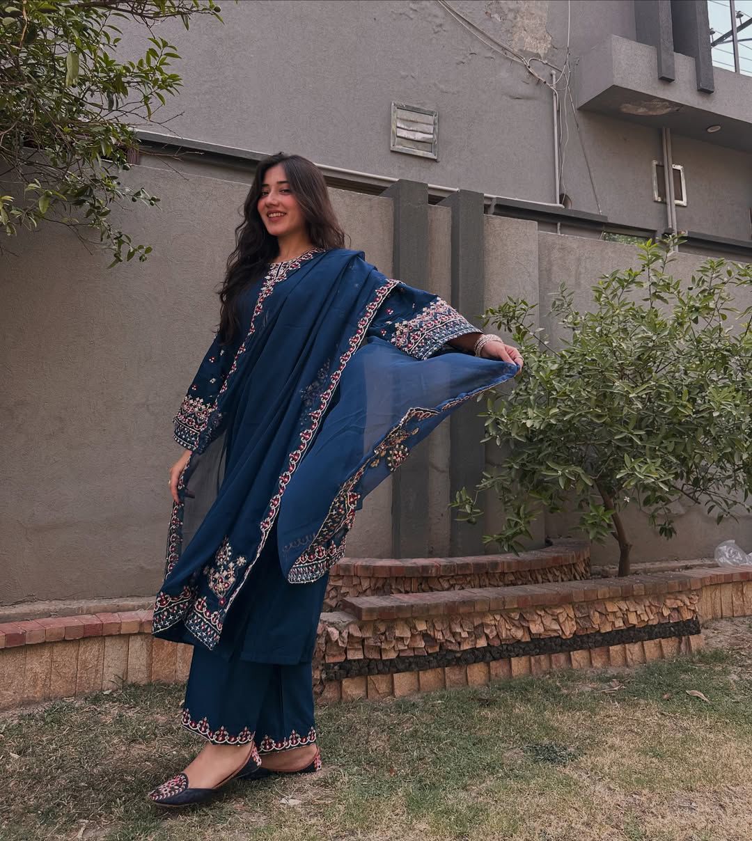 Aadab-Embroidered-3-Piece-–-Gul-e-Bahar-Summer-Collection-BY-RS-Fashion-1-1.jpg