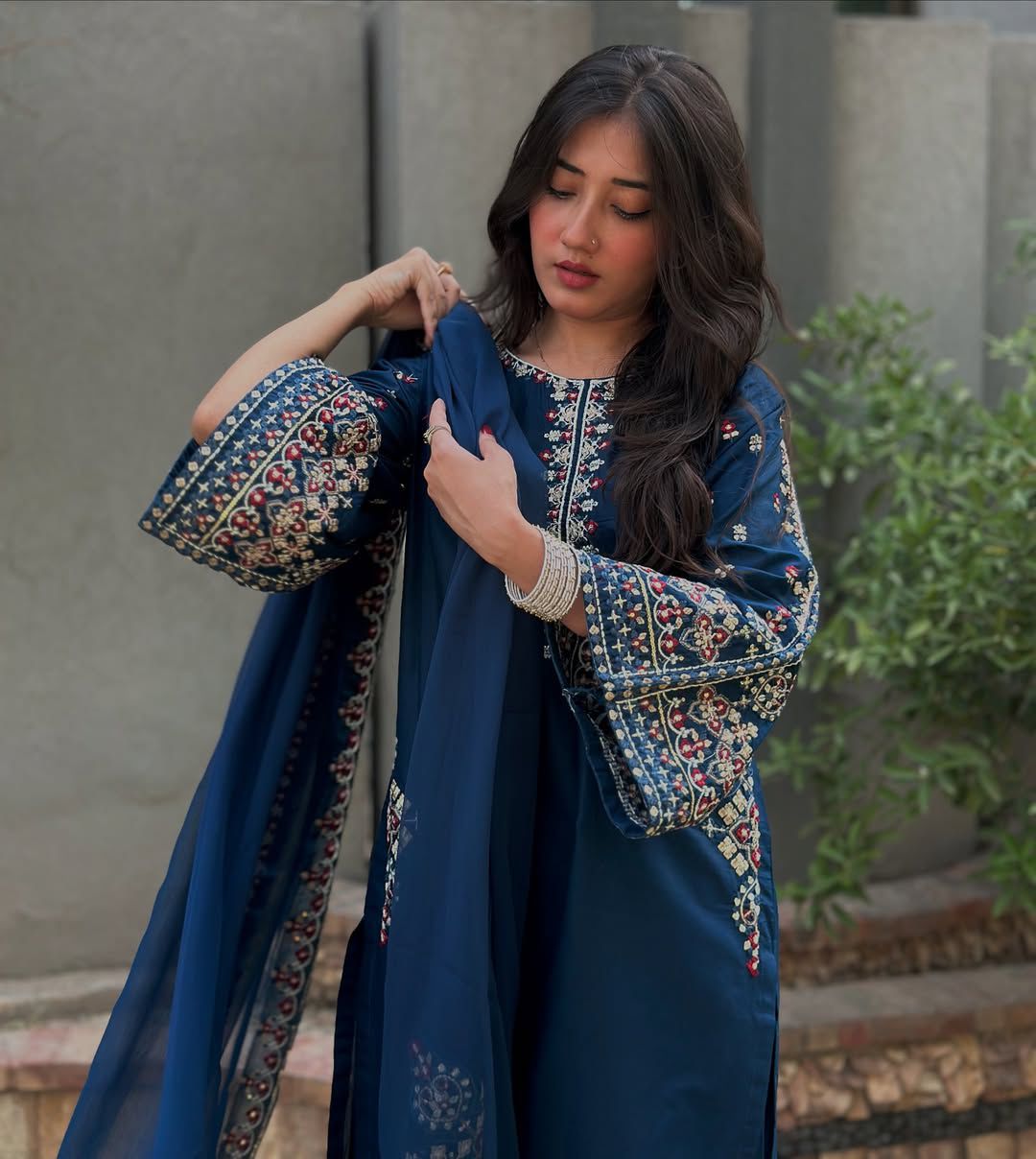 Aadab-Embroidered-3-Piece-–-Gul-e-Bahar-Summer-Collection-BY-RS-Fashion-2-1.jpg