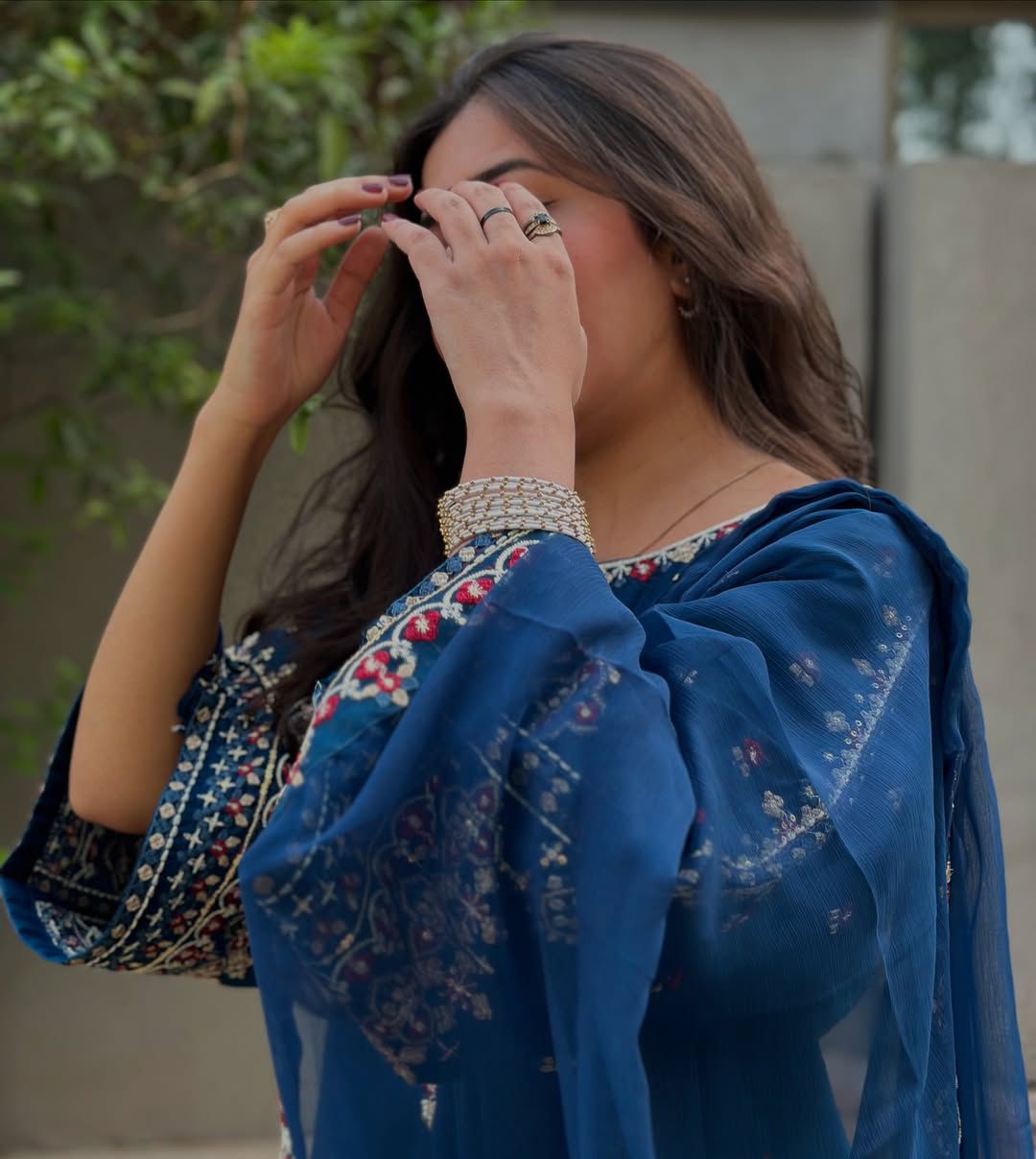 Aadab-Embroidered-3-Piece-–-Gul-e-Bahar-Summer-Collection-BY-RS-Fashion-5.jpg