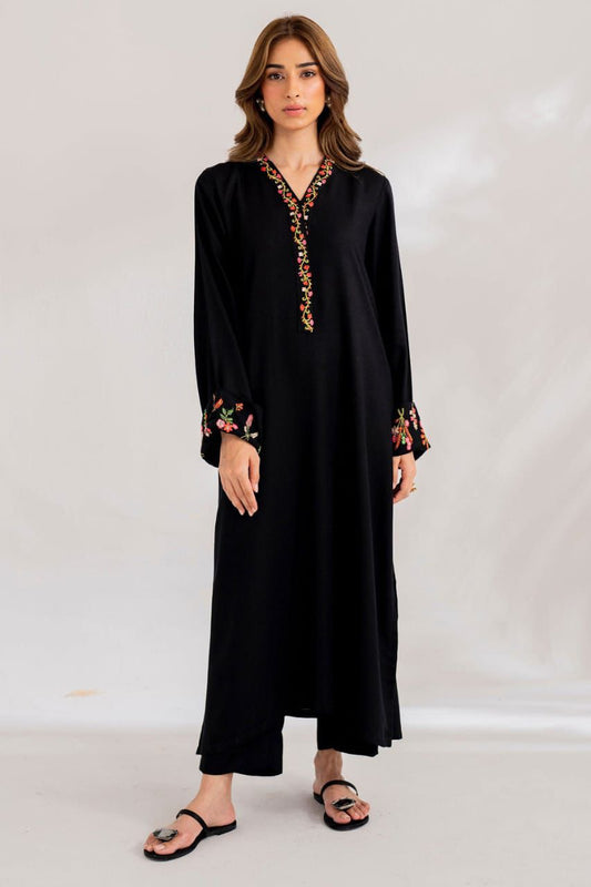 Black-Mirage-Azure-–-2-Piece-Embroidered-Set-BY-RS-Fashion-1-1.jpg