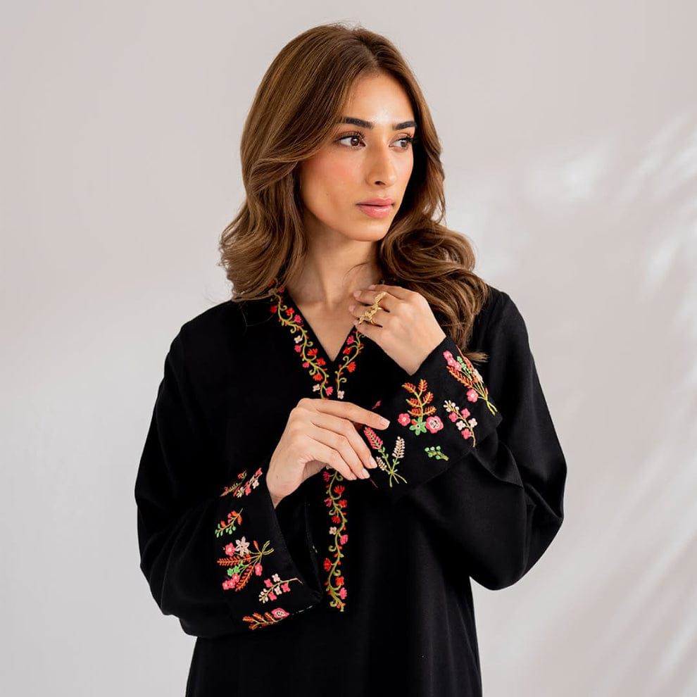 Black-Mirage-Azure-–-2-Piece-Embroidered-Set-BY-RS-Fashion-2-1.jpg