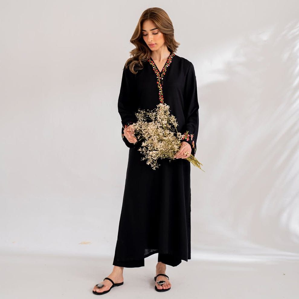 Black-Mirage-Azure-–-2-Piece-Embroidered-Set-BY-RS-Fashion-3-1.jpg