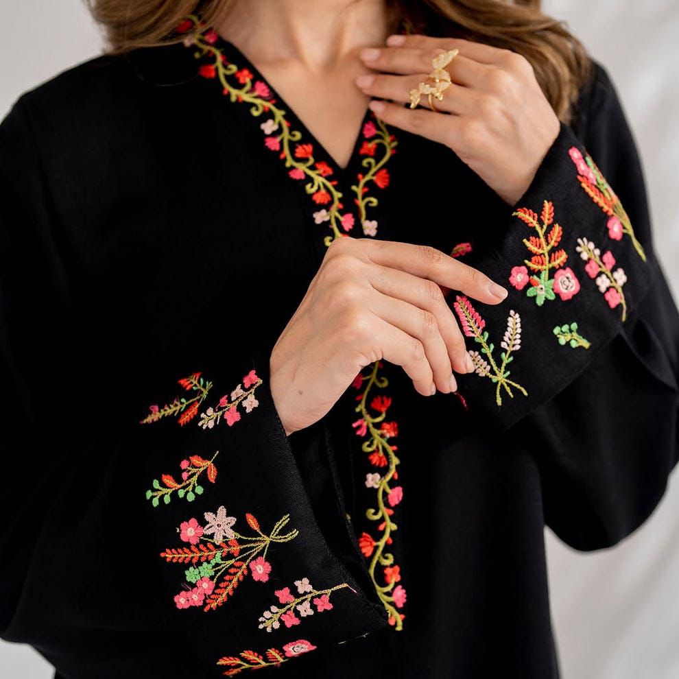 Black-Mirage-Azure-–-2-Piece-Embroidered-Set-BY-RS-Fashion-4-1.jpg