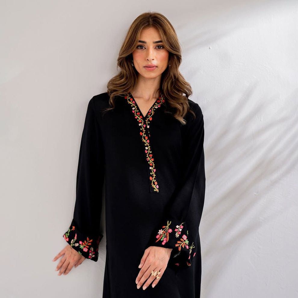 Black-Mirage-Azure-–-2-Piece-Embroidered-Set-BY-RS-Fashion-5-1.jpg