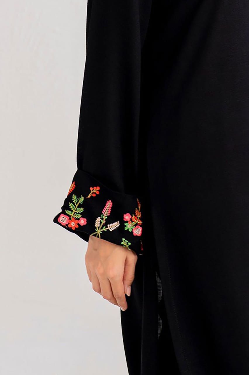 Black-Mirage-Azure-–-2-Piece-Embroidered-Set-BY-RS-Fashion-6-1.jpg