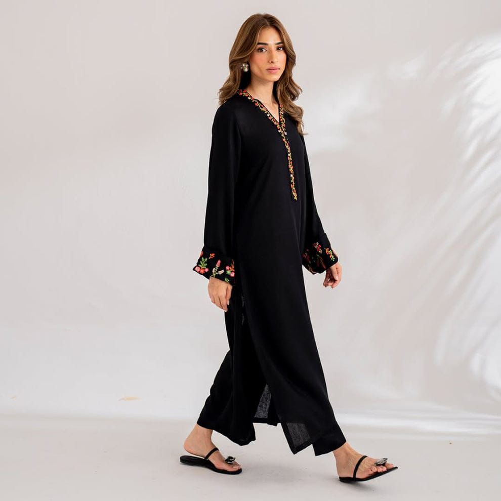 Black-Mirage-Azure-–-2-Piece-Embroidered-Set-BY-RS-Fashion-7-1.jpg