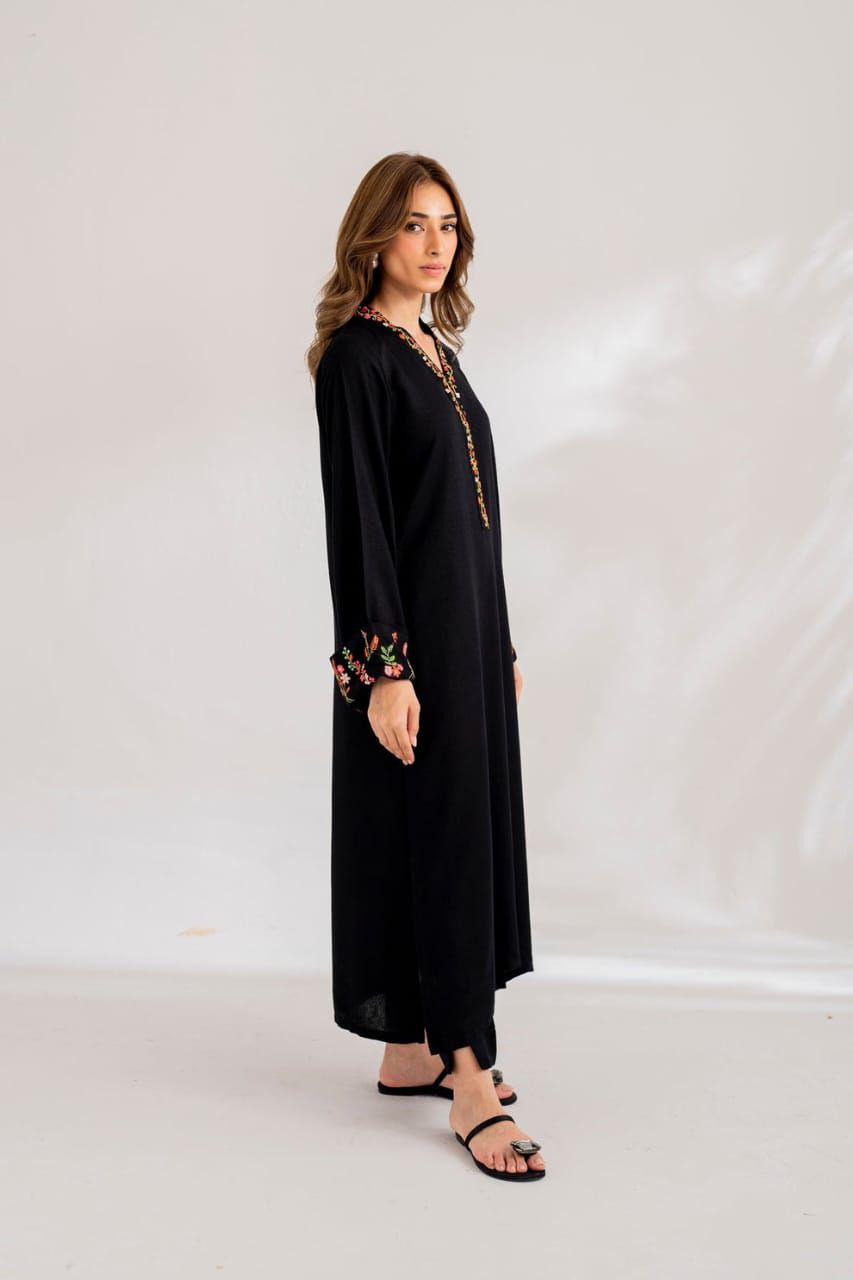 Black-Mirage-Azure-–-2-Piece-Embroidered-Set-BY-RS-Fashion-8-1.jpg