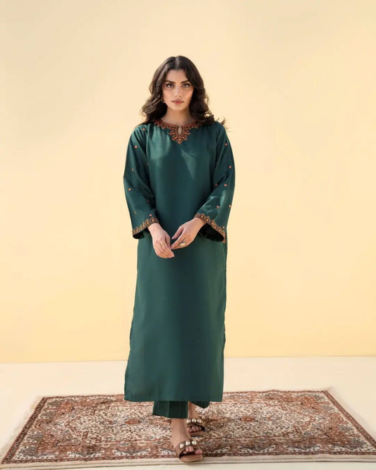 Green-Pocket-2-Piece-–-URGE-Embroidered-Lawn-Set-BY-RS-Fashion-2-1.jpg
