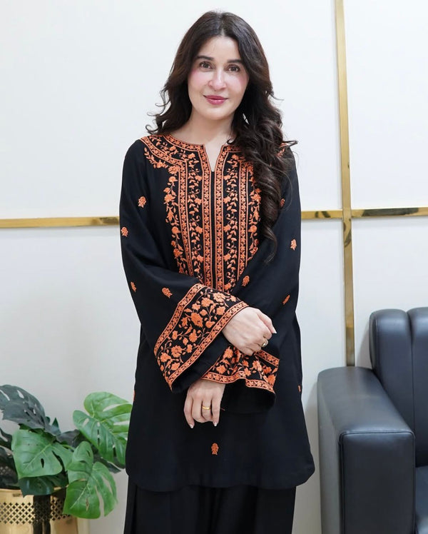 Soft-Cotton-Embroidered-Gala-Border-Dress-–-ZOUQ-2-Piece-BY-RS-Fashion-1-1-1.jpg