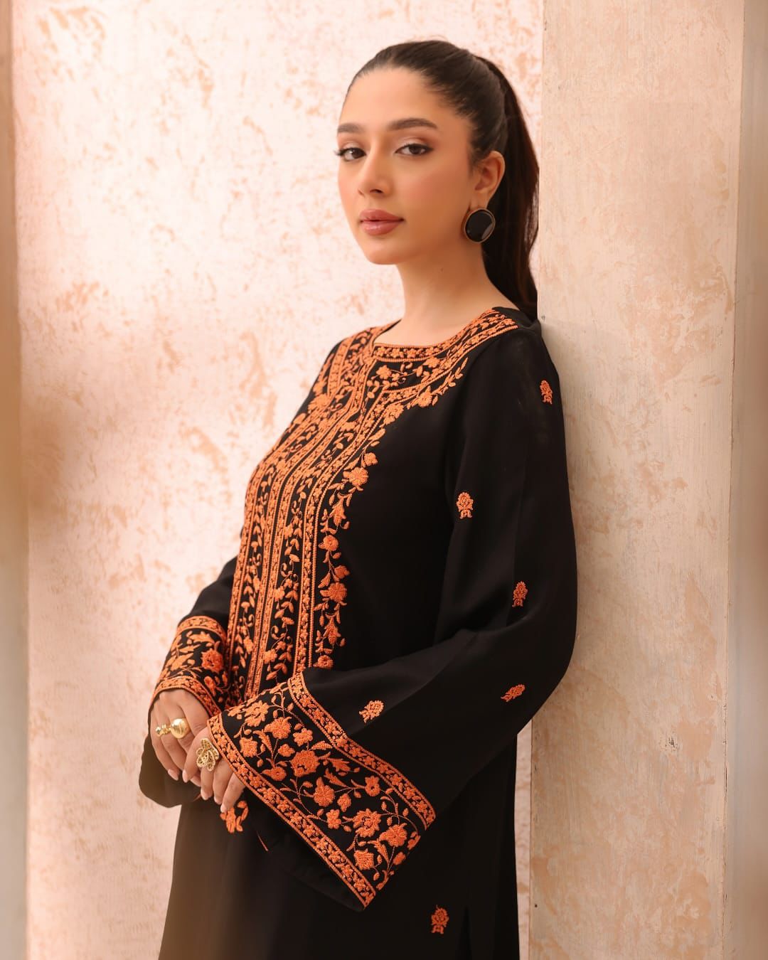 Soft-Cotton-Embroidered-Gala-Border-Dress-–-ZOUQ-2-Piece-BY-RS-Fashion-1-3.jpg