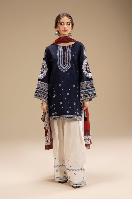 Embroidered-Dhanak-3-Piece-Unstitched-Set-–-Rangraiz-Collection-BY-RS-Fashion-1-1.jpg