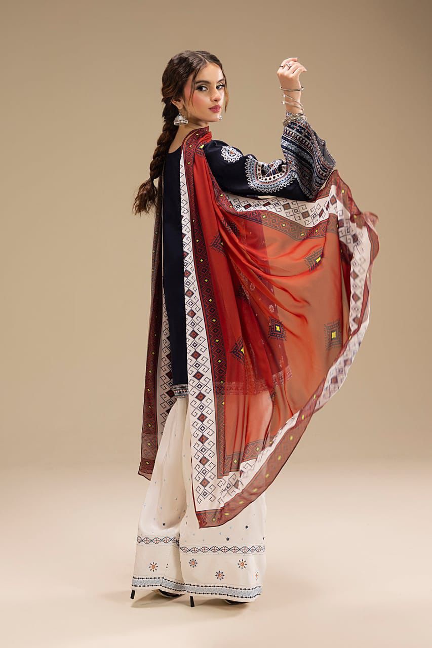 Embroidered-Dhanak-3-Piece-Unstitched-Set-–-Rangraiz-Collection-BY-RS-Fashion-2-1.jpg