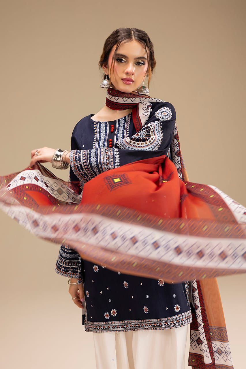 Embroidered-Dhanak-3-Piece-Unstitched-Set-–-Rangraiz-Collection-BY-RS-Fashion-5-1.jpg