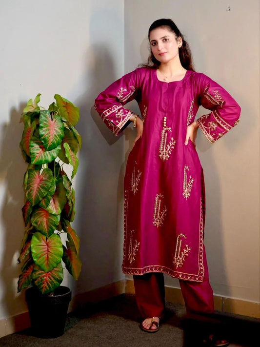 Amber-Embroidered-2-Piece-–-Bin-Fatteh-Fashion-BY-RS-Fashion-1-1.jpg